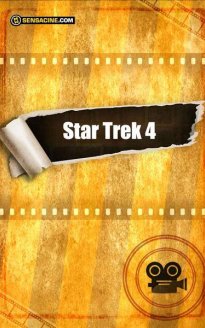 Star Trek 4