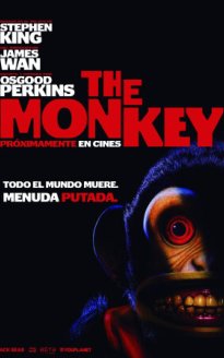 El mono