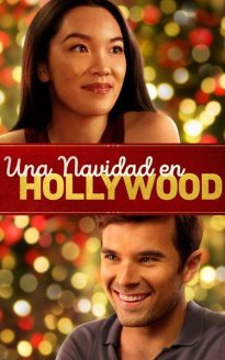 Una navidad en Hollywood