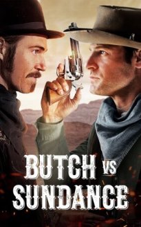 Butch vs. Sundance