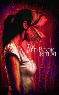 El ritual del libro rojo